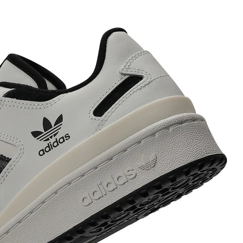 Adidas Originals 2025 Women's FORUM LOW CLORI-BBALL Sneakers IH7830