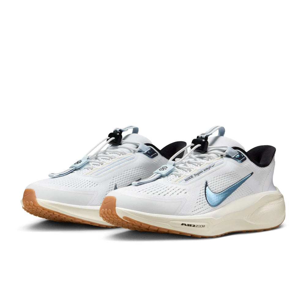 Nike 2025 Women's W PEGASUS EASYON Running Shoes FQ7844-103