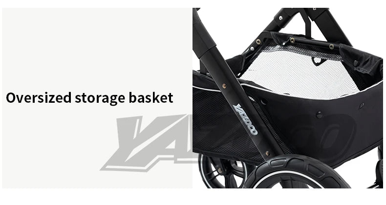 Baby stroller 3 in1,four wheel stroller,2 in 1 baby car,Lightweight strollers,Mutifunction Strollers,baby carriage,Poussette