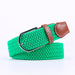 FB  green