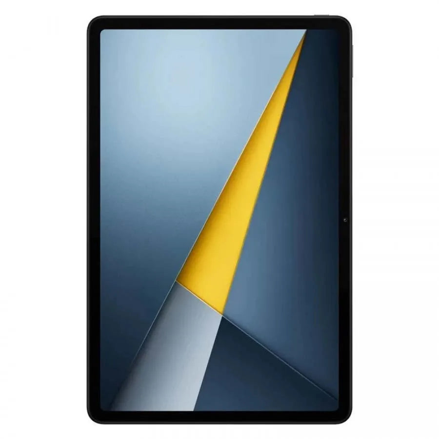 POCO PAD M1 Wifi 8GB 256GB Tablet PC 12.2" 2.5K Display 12000mAh Battery