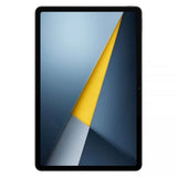 POCO PAD M1 Wifi 8GB 256GB Tablet PC 12.2" 2.5K Display 12000mAh Battery