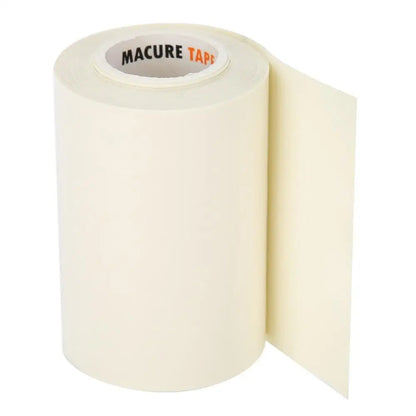 7.5*300cm Medical Waterproof Adhesive Foam First Aid Microfoam Tape Adjust Sports Cohesive Bandage Underwrap Elastic Fixed Tape