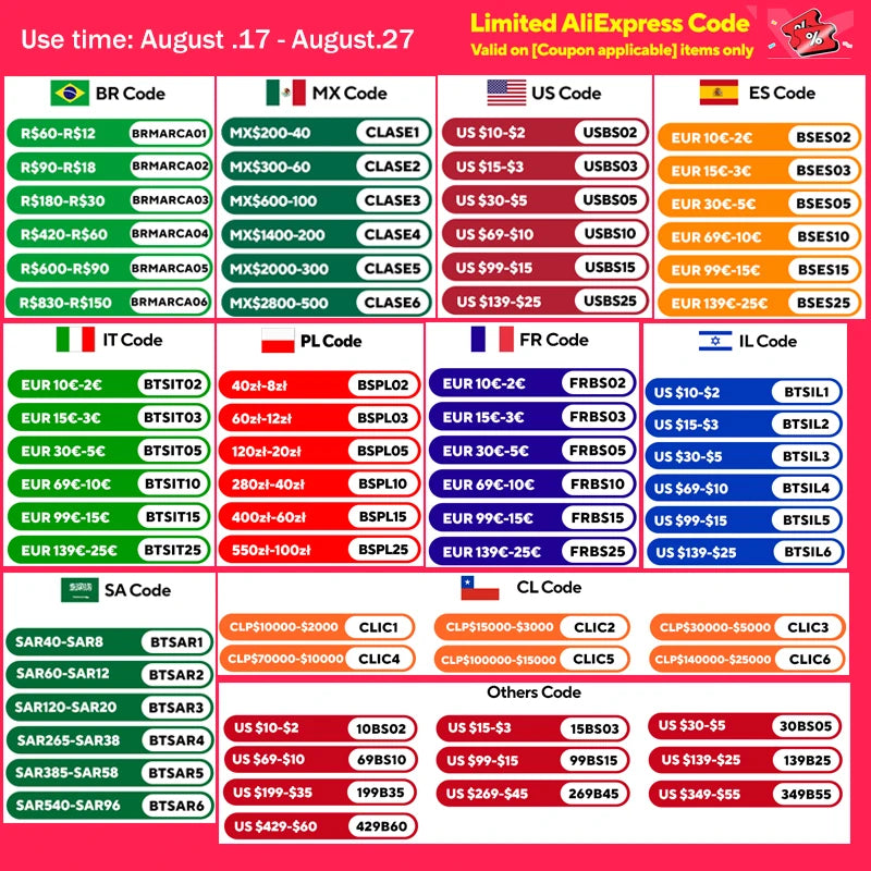 NAVIFORCE Luxury Brand Men Sports Watch Quartz 24 Hours Chronograph Waterproof Male Wristwatches Date Display Clock Reloj Hombre