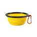 Amarelo