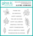 Snowy Skaters Stamps 2025 New Metal Cutting Dies For DIY Scrapbooking Crafts Maker Photo Album Template Handmade Decoration