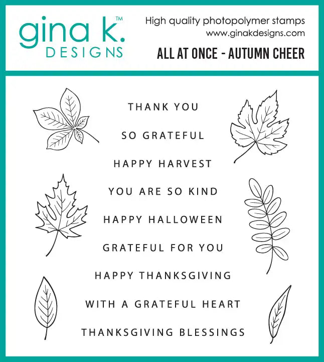 Snowy Skaters Stamps 2025 New Metal Cutting Dies For DIY Scrapbooking Crafts Maker Photo Album Template Handmade Decoration