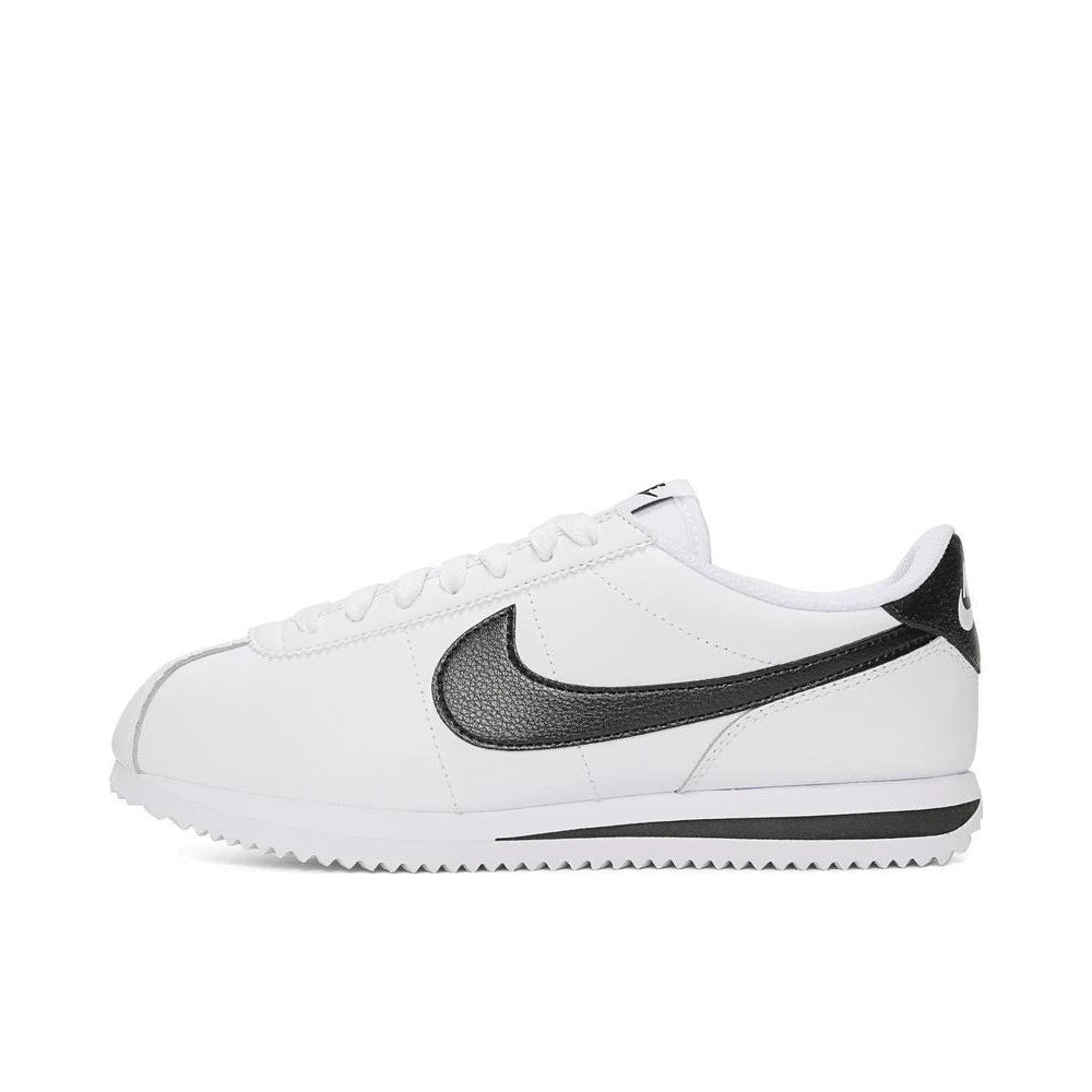 NIKE 2024 feminino W NIKE CORTEZ calçados casuais calçados esportivos de verão