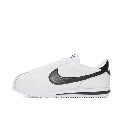 NIKE 2024 feminino W NIKE CORTEZ calçados casuais calçados esportivos de verão