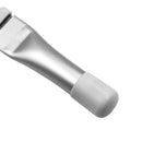 Pente universal para reparo de barbatana de radiador, ar condicionado, condensador de resfriamento de carro, escova de limpeza ac, evaporador, ferramentas de reparo