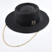preto