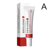 Five-fold BB Cream Concealing Moisturizing Hydrating Sun Protection Face Base Tone Oil Control Long-lasting Facial Makeup