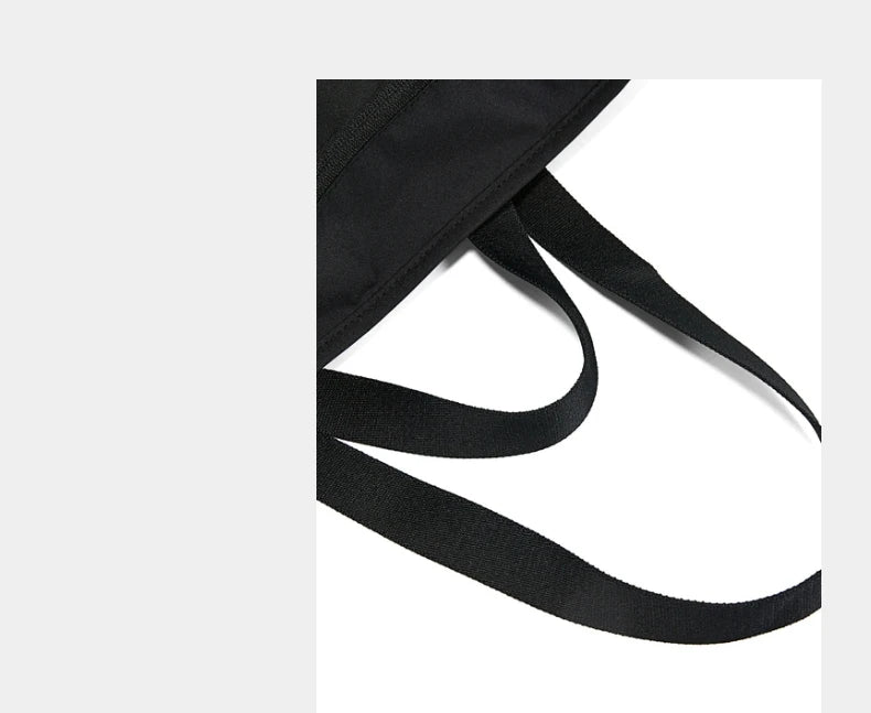 NIKE 2024 Women's NK GYM TOTE Shoulder Bag DR7217-010