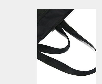 NIKE 2024 Women's NK GYM TOTE Shoulder Bag DR7217-010