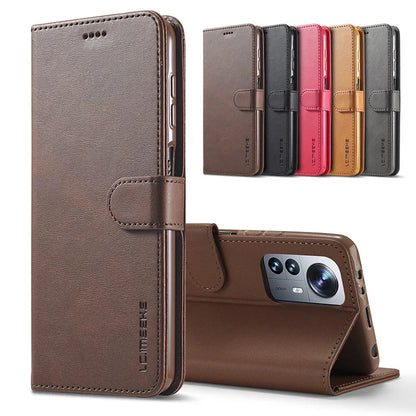 Case For Xiaomi 14T Pro Case For Xiaomi 14T 13T 12T 11T 10T Pro 5G Case For Xiaomi Mi 13 11 10T Lite Case For Xiaomi Mi 11i Case