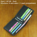 WF306 Black
