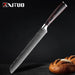 8 inch Bread Knife