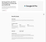 OnePlus 15R Global Version Smartphone 5G,12GB+256GB,12GB+512GB, Snapdragon 8 Gen 5,7400mAh,165Hz Display,IP69,Black