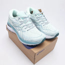 Zapatillas de running Asics Gel Kayano 29 Original para mujer, amortiguación, estabilidad, transpirables