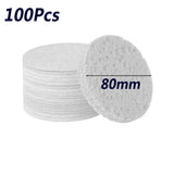 3D Magic Puffy Foam Texture Painting Paper for Kids DIY Drawing Art Educational Craft Sponge Canvas Board Handicraft Toy