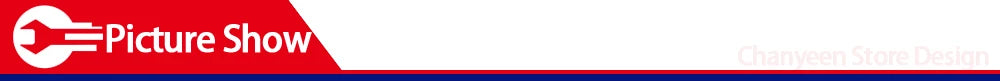 Soldering Iron Tip Cleaner Desoldering Cleaning Ball Welding Soldering Iron Mesh Filter Metal Wire Stand Steel Ball Tin Remover