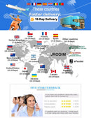 2 Tier Under Sink Organizer Sliding Cabinet Basket Organizer Storage Rack with Hooks Hanging Cup Bathroom Kitchen Organizer