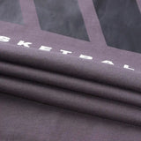 Adidas 2025 Mens DI BB TEE Knitted Short T-shirt JC7834