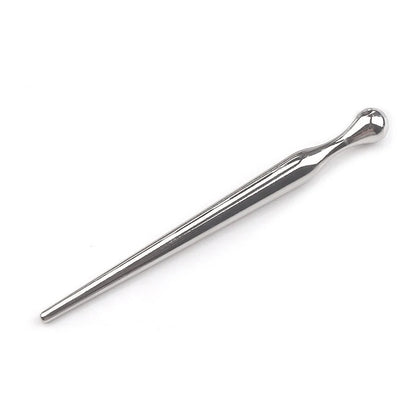 Acupuncture Pen Stainless Steel Manual Acupuncture Pen Trigger Point Massager Deep Tissue Massage Tool For Body Pain Relief Care