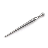 Acupuncture Pen Stainless Steel Manual Acupuncture Pen Trigger Point Massager Deep Tissue Massage Tool For Body Pain Relief Care