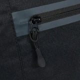 Nike 2024 Neutral NK ELMNTL PRM WAISTPACK DN2556-010