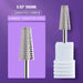 Tungsten 33