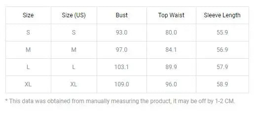Casual New Fashion 2023 Geometric Print Long Sleeve Open Front Longline Coat Female Clothing Outfits for Women