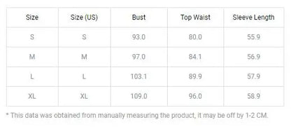 Casual New Fashion 2023 Geometric Print Long Sleeve Open Front Longline Coat Female Clothing Outfits for Women