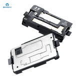 Accesorio de prueba de placa base iSocket Qianli para iPhone 12, 13, Pro Max, 14 y 15, probador de función de radiofrecuencia de capa intermedia de placa lógica