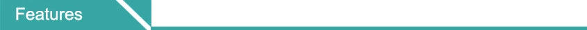 Home Office LED Desk Lamp Double Head Stepless Dimming Eye-Caring Reading Lights 3 Color Mode Flexible Adjustable PC Table Lamps