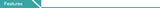 E26 E27 Base Home-use LED Ceiling Fan Light Wireless Remote Smart Fan Light 42cm 52cm Ceiling Fan for Room Office Study Kitchen