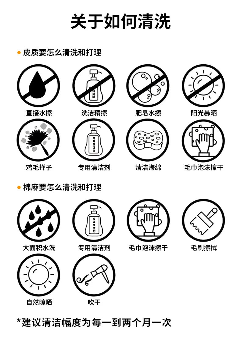 Nordic Bedroom Makeup Chair Modern Dresser Accent Wooden Dining Chair Luxury Relax Minimalist Design Home Furniture Cadeira LLMC