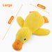 Big Duck