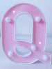 Pink-Q
