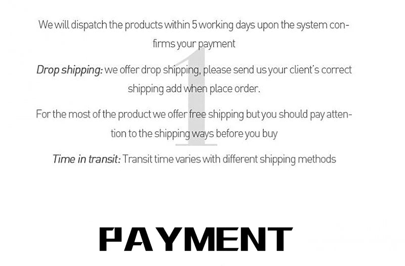 Children's Insect Animal Costumes Children's Small Spider Black Spider Costumes Parent-child Role-playing Costumes