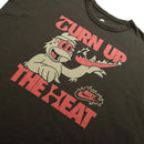 NIKE 2025 Men's AS U NSW TEE SLVLS HOT ONES Knitted T-shirt HQ9255-355