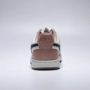 NIKE 2025 Women's W NIKE COURT VISION LO NN Casual Sports Shoes DH3158-606