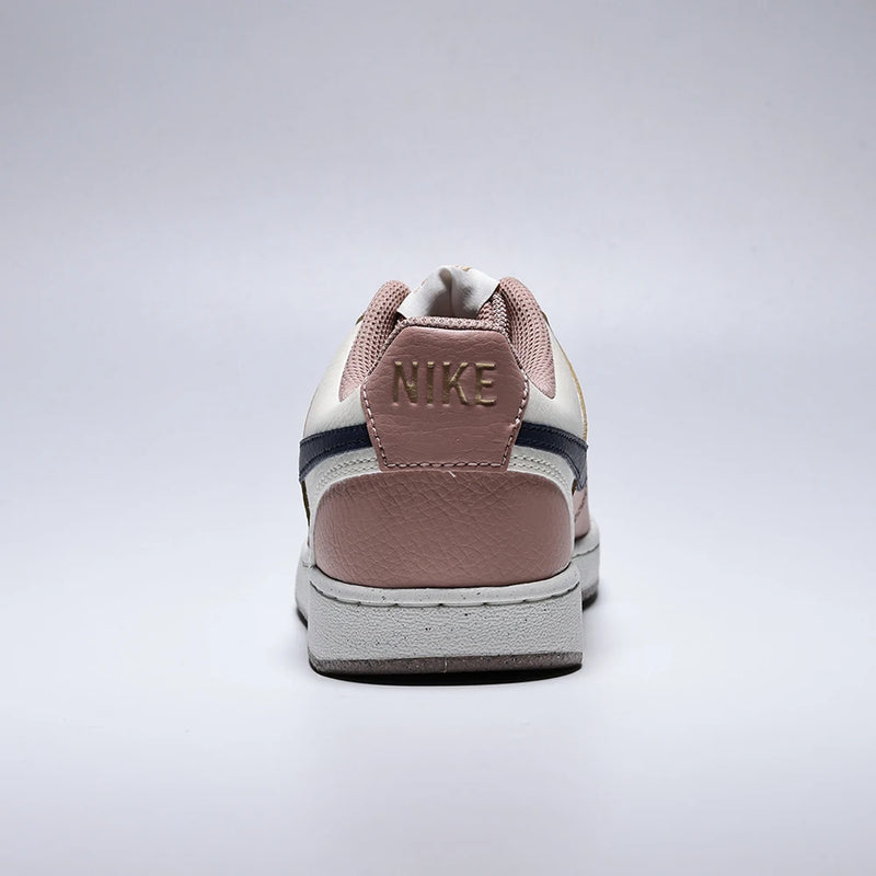 NIKE 2025 Women's W NIKE COURT VISION LO NN Casual Sports Shoes DH3158-606