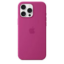 Official Original Silicone Phone Case For iPhone 16 13 15 14 12 Pro Apple Case for iPhone 16 Plus 13 14 11 12 15  Pro Max cover