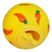 Amarelo