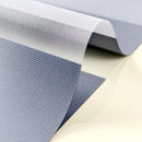 Custom Made Motorized Window Blinds Blackout Zebra Blinds Shades Dual Stripe Shades Day and Night Roller Blinds for Windows