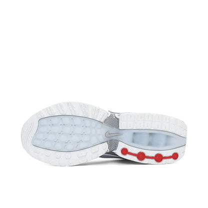 Zapatillas Nike Air Max DN para mujer 2024 FJ3145-100