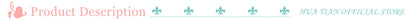 40X120CM Artificial Plant Lawn Subtropical Simulation Plant Grass Wall Panel Background Suitable For Hotel Garden Decoration