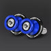 M1000XR Blue