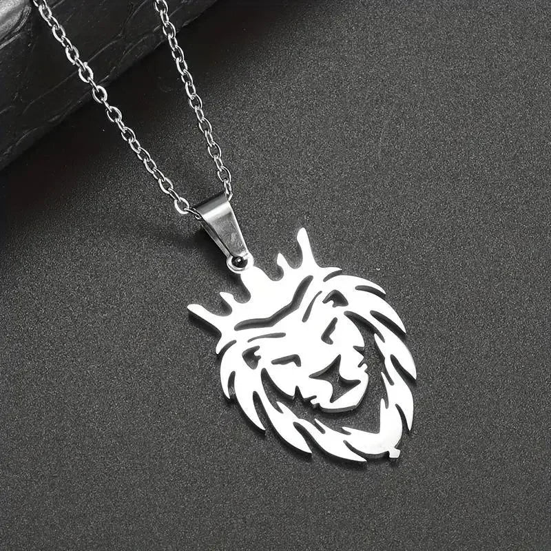 Bing Iced Out XO Colar Pingente de letra de zircônia cúbica para homens e mulheres Hip Hop Street Rock Rap Party Jewelry